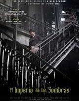 el imperio de las sombras torrent descargar o ver pelicula online 11