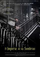 el imperio de las sombras torrent descargar o ver pelicula online 1 el imperio de las sombras torrent descargar o ver pelicula online 1
