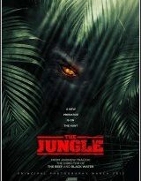 la jungla torrent descargar o ver pelicula online 2