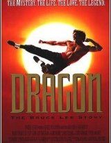 dragon la vida de bruce lee torrent descargar o ver pelicula online 5 dragon la vida de bruce lee torrent descargar o ver pelicula online 5