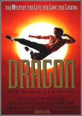 dragon la vida de bruce lee torrent descargar o ver pelicula online 1