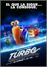 turbo torrent descargar o ver pelicula online 2