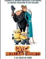 gru 2 torrent descargar o ver pelicula online 5
