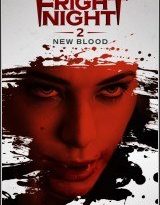 noche de miedo 2 torrent descargar o ver pelicula online 6 noche de miedo 2 torrent descargar o ver pelicula online 6