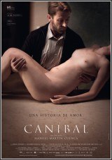canibal torrent descargar o ver pelicula online 2