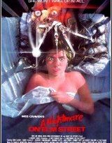 pesadilla en elm street torrent descargar o ver pelicula online 5 pesadilla en elm street torrent descargar o ver pelicula online 5