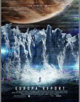 europa one torrent descargar o ver pelicula online 7