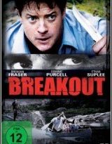 breakout torrent descargar o ver pelicula online 2
