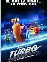 turbo torrent descargar o ver pelicula online 3