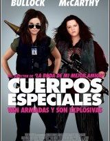 cuerpos especiales torrent descargar o ver pelicula online 4