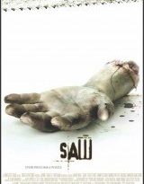 saw torrent descargar o ver pelicula online 5 saw torrent descargar o ver pelicula online 5