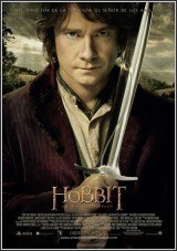 el hobbit torrent descargar o ver pelicula online 1
