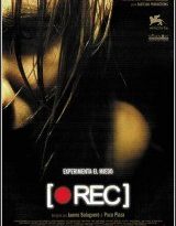 rec torrent descargar o ver pelicula online 12 rec torrent descargar o ver pelicula online 12