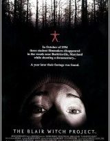 el proyecto de la bruja de blair torrent descargar o ver pelicula online 5 el proyecto de la bruja de blair torrent descargar o ver pelicula online 5