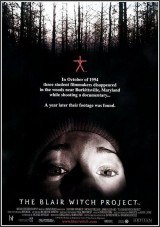 el proyecto de la bruja de blair torrent descargar o ver pelicula online 1 el proyecto de la bruja de blair torrent descargar o ver pelicula online 1
