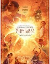 hijos de la medianoche torrent descargar o ver pelicula online 7 hijos de la medianoche torrent descargar o ver pelicula online 7