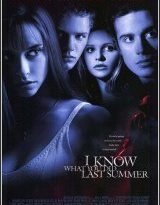 se lo que hicisteis el ultimo verano torrent descargar o ver pelicula online 3 se lo que hicisteis el ultimo verano torrent descargar o ver pelicula online 3