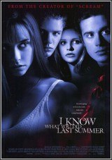se lo que hicisteis el ultimo verano torrent descargar o ver pelicula online 1 se lo que hicisteis el ultimo verano torrent descargar o ver pelicula online 1