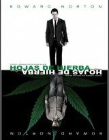 hojas de hierba torrent descargar o ver pelicula online 8 hojas de hierba torrent descargar o ver pelicula online 8