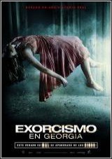 exorcismo en georgia torrent descargar o ver pelicula online 1