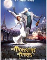 un monstruo en paris torrent descargar o ver pelicula online 12 un monstruo en paris torrent descargar o ver pelicula online 12