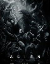 alien: covenant torrent descargar o ver pelicula online 3