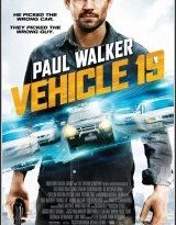 carrera infernal torrent descargar o ver pelicula online 10 carrera infernal torrent descargar o ver pelicula online 10