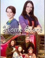 solo en casa 5 torrent descargar o ver pelicula online 6 solo en casa 5 torrent descargar o ver pelicula online 6