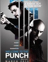 cruzando el limite torrent descargar o ver pelicula online 5