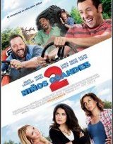 niños grandes 2 torrent descargar o ver pelicula online 1 niños grandes 2 torrent descargar o ver pelicula online 1