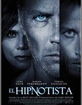 el hipnotista torrent descargar o ver pelicula online 9