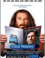 clear history torrent descargar o ver pelicula online 8 clear history torrent descargar o ver pelicula online 8