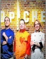 top chef – 1×06 torrent descargar o ver pelicula online 9