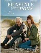 mi encuentro con marilou torrent descargar o ver pelicula online 7 mi encuentro con marilou torrent descargar o ver pelicula online 7