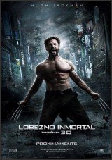 lobezno inmortal torrent descargar o ver pelicula online 2