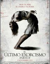 el ultimo exorcismo 2 torrent descargar o ver pelicula online 1