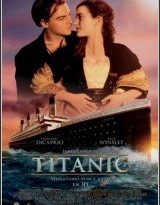 titanic torrent descargar o ver pelicula online 7