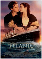 titanic torrent descargar o ver pelicula online 1
