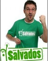 salvados – 10.11.2013 torrent descargar o ver pelicula online 6