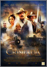cristiada torrent descargar o ver pelicula online 1