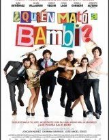 ¿quién mató a bambi? torrent descargar o ver pelicula online 4