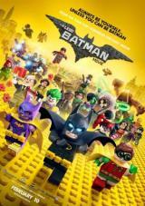 batman: la lego película torrent descargar o ver pelicula online 3