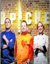 top chef – 1×07 torrent descargar o ver pelicula online 4