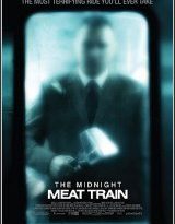 el vagon de la muerte torrent descargar o ver pelicula online 7 el vagon de la muerte torrent descargar o ver pelicula online 7