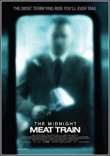 el vagon de la muerte torrent descargar o ver pelicula online 1 el vagon de la muerte torrent descargar o ver pelicula online 1