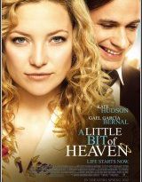 un pedacito de cielo torrent descargar o ver pelicula online 3 un pedacito de cielo torrent descargar o ver pelicula online 3
