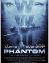 phantom torrent descargar o ver pelicula online 2 phantom torrent descargar o ver pelicula online 2