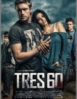 tres 60 torrent descargar o ver pelicula online 11