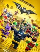 batman: la lego película torrent descargar o ver pelicula online 5