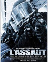 el asalto torrent descargar o ver pelicula online 8 el asalto torrent descargar o ver pelicula online 8